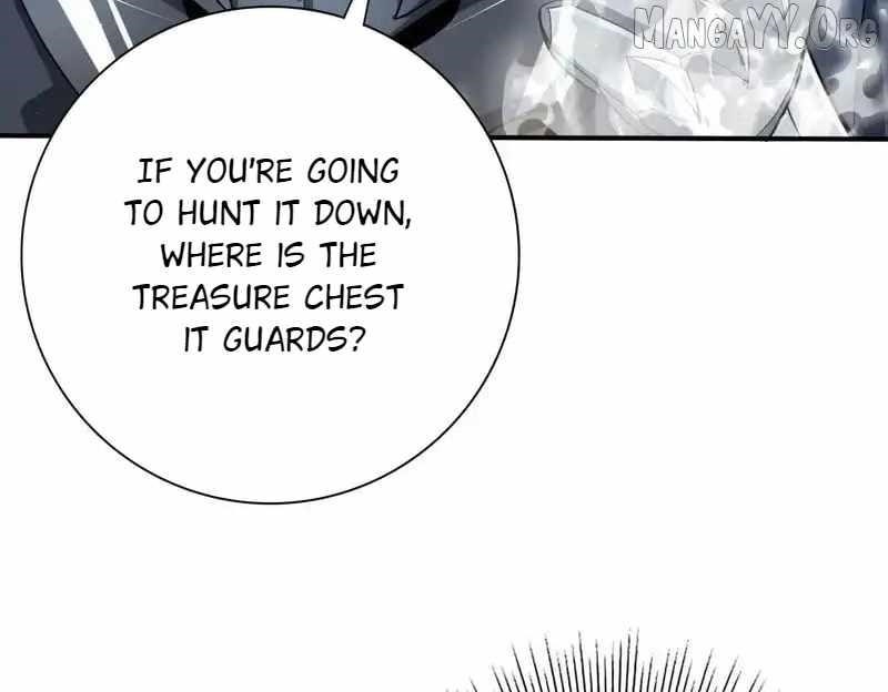 I Got the Weakest Class, Dragon Tamer!? Chapter 186 - Page 95