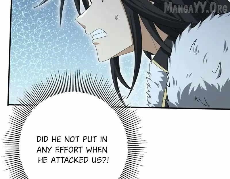 I Got the Weakest Class, Dragon Tamer!? Chapter 186 - Page 97