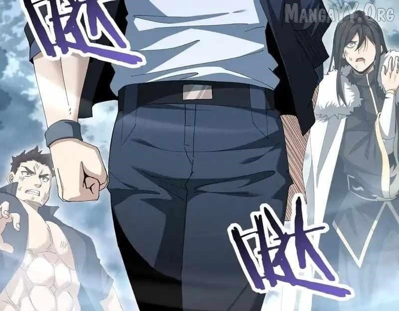 I Got the Weakest Class, Dragon Tamer!? Chapter 187 - Page 11