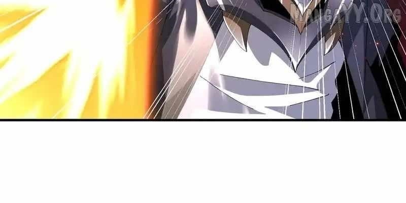 I Got the Weakest Class, Dragon Tamer!? Chapter 187 - Page 111