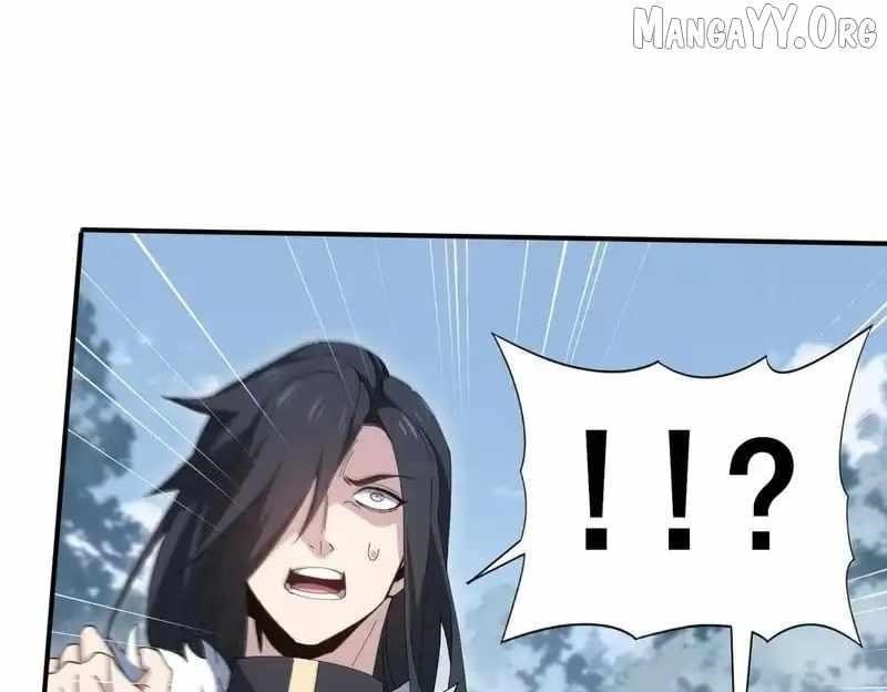 I Got the Weakest Class, Dragon Tamer!? Chapter 187 - Page 116