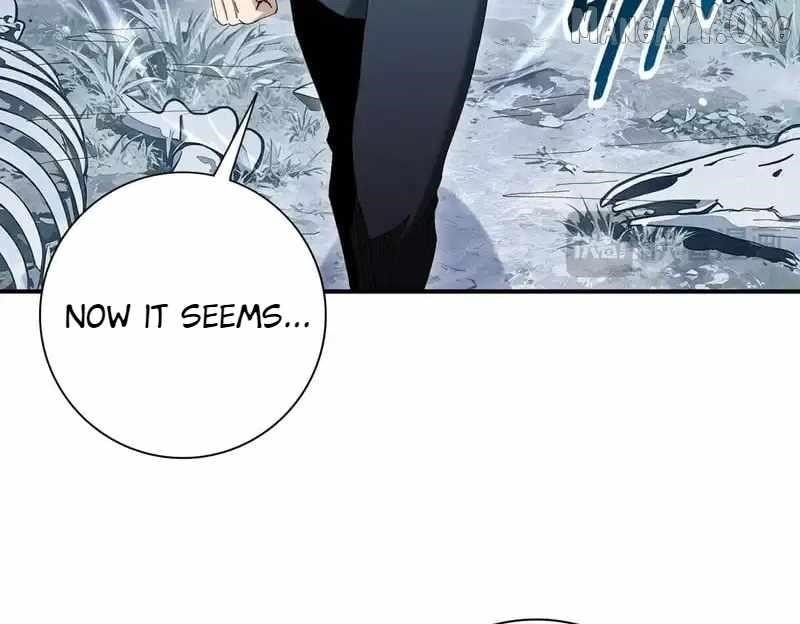 I Got the Weakest Class, Dragon Tamer!? Chapter 187 - Page 14