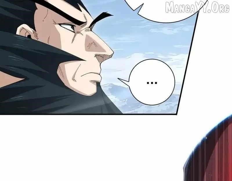 I Got the Weakest Class, Dragon Tamer!? Chapter 187 - Page 17