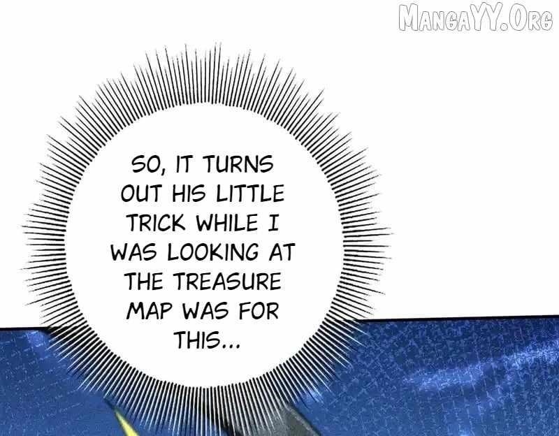 I Got the Weakest Class, Dragon Tamer!? Chapter 187 - Page 37