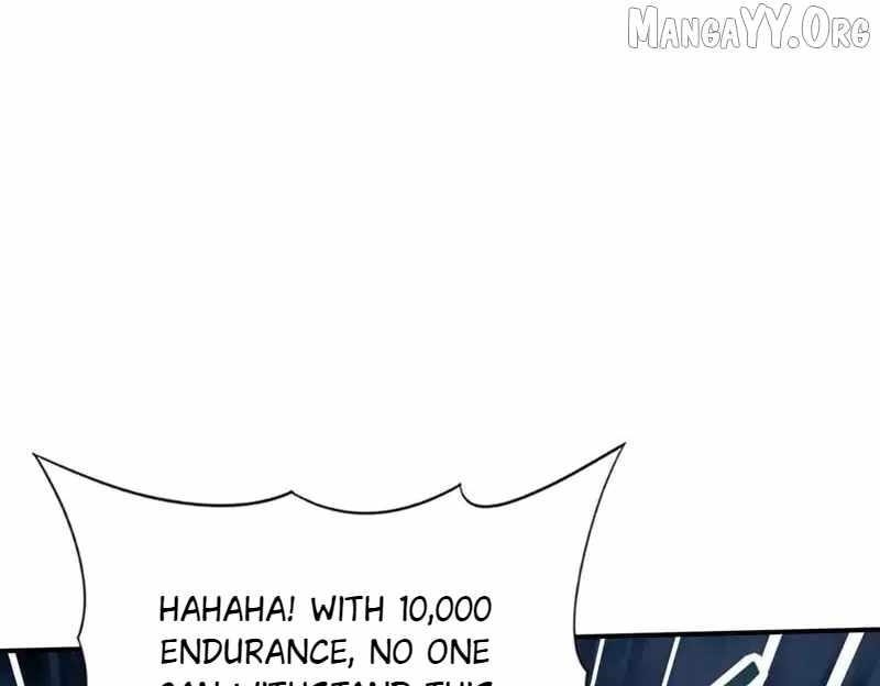 I Got the Weakest Class, Dragon Tamer!? Chapter 187 - Page 43