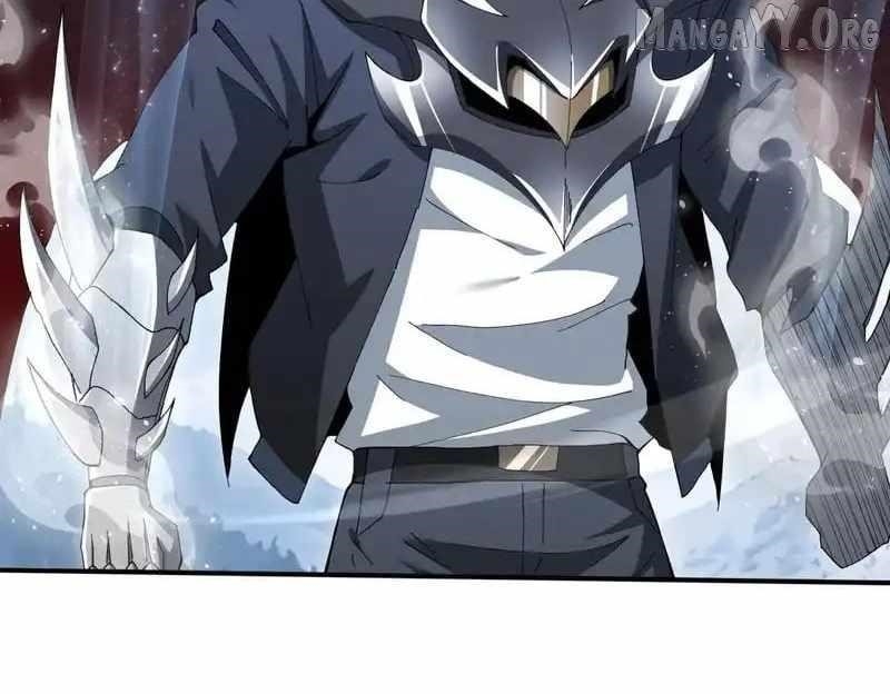 I Got the Weakest Class, Dragon Tamer!? Chapter 187 - Page 53