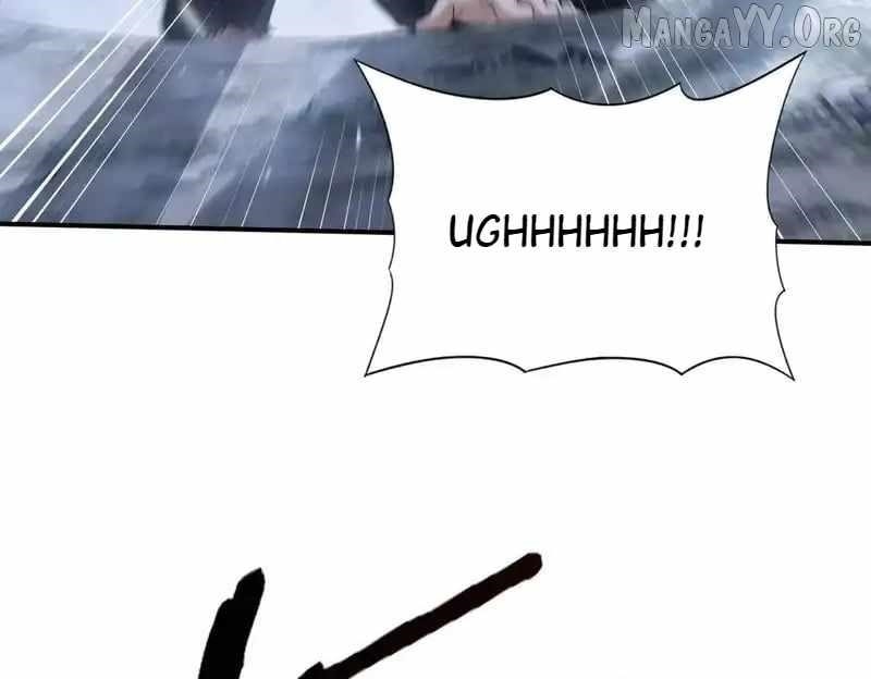 I Got the Weakest Class, Dragon Tamer!? Chapter 187 - Page 68