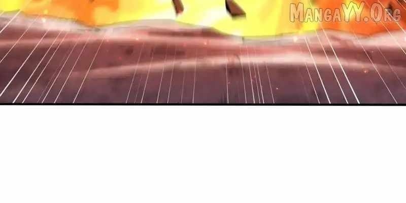 I Got the Weakest Class, Dragon Tamer!? Chapter 187 - Page 71