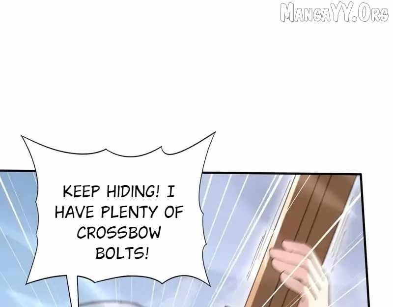 I Got the Weakest Class, Dragon Tamer!? Chapter 187 - Page 74