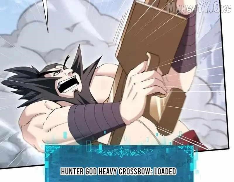 I Got the Weakest Class, Dragon Tamer!? Chapter 187 - Page 75