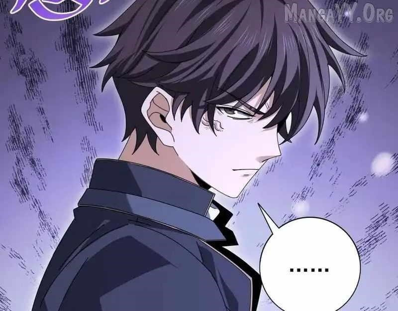 I Got the Weakest Class, Dragon Tamer!? Chapter 187 - Page 8