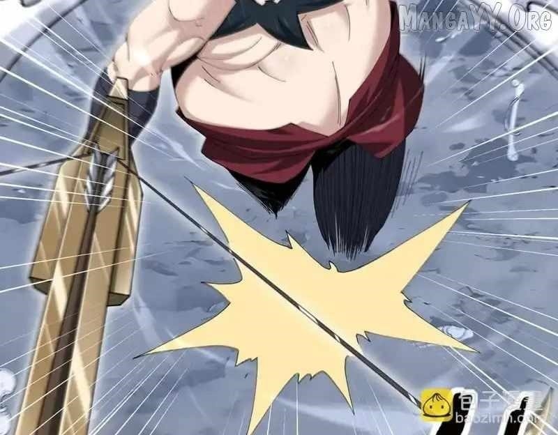 I Got the Weakest Class, Dragon Tamer!? Chapter 187 - Page 83