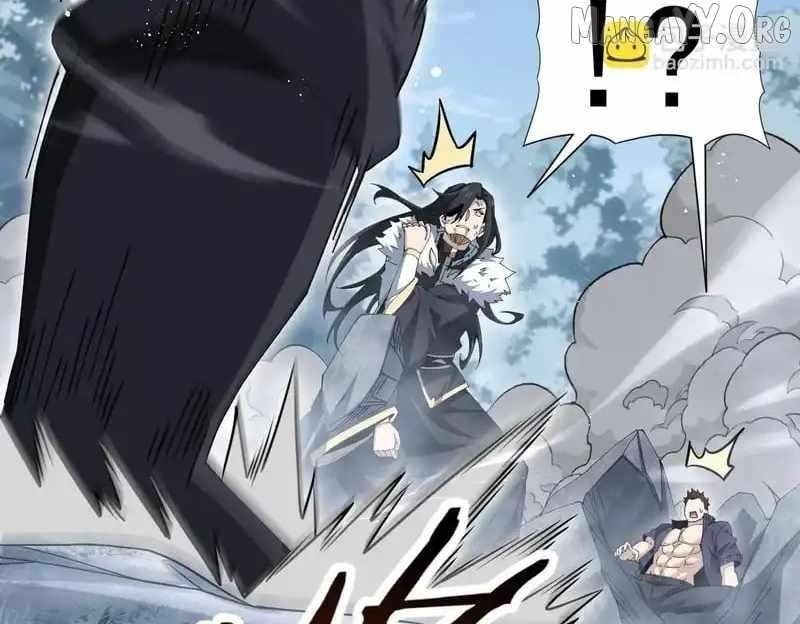 I Got the Weakest Class, Dragon Tamer!? Chapter 187 - Page 86