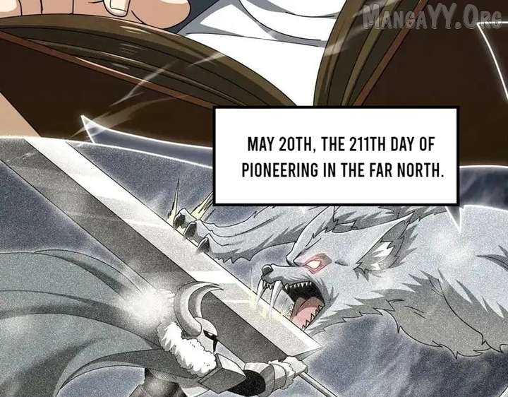 I Got the Weakest Class, Dragon Tamer!? Chapter 188 - Page 10