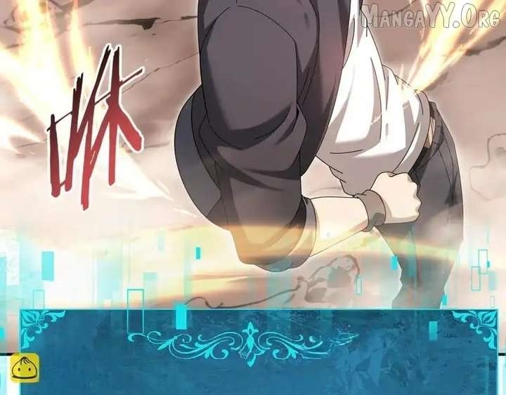 I Got the Weakest Class, Dragon Tamer!? Chapter 188 - Page 103