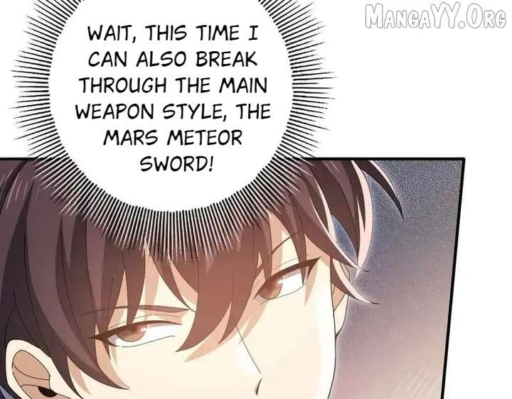 I Got the Weakest Class, Dragon Tamer!? Chapter 188 - Page 105