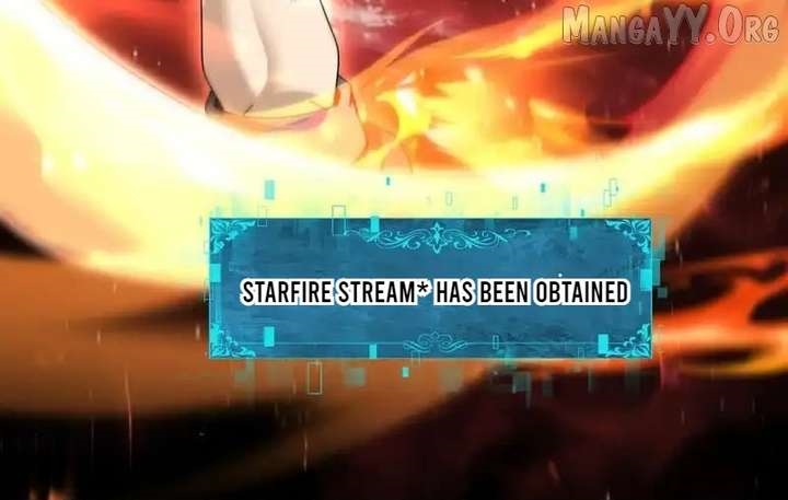 I Got the Weakest Class, Dragon Tamer!? Chapter 188 - Page 113