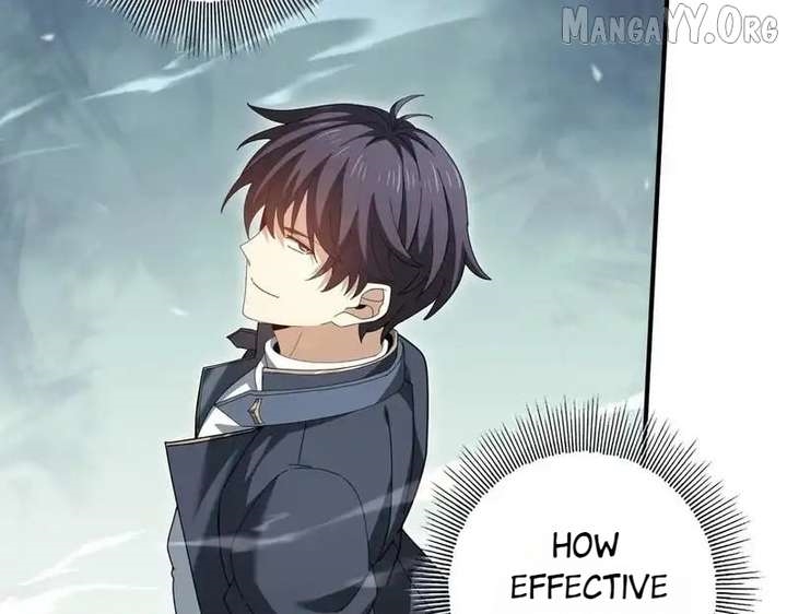 I Got the Weakest Class, Dragon Tamer!? Chapter 188 - Page 123