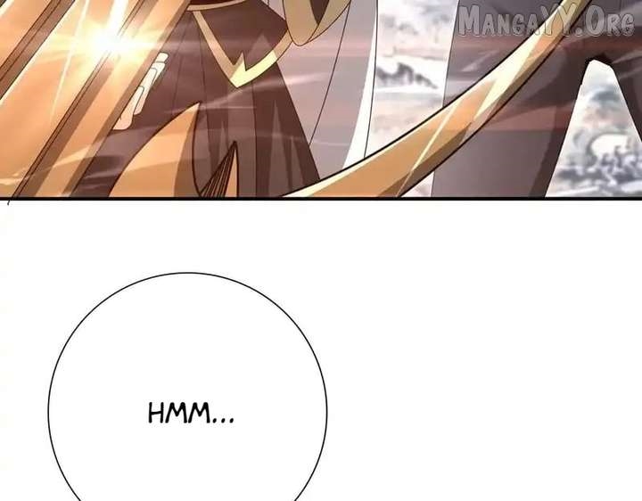 I Got the Weakest Class, Dragon Tamer!? Chapter 188 - Page 132