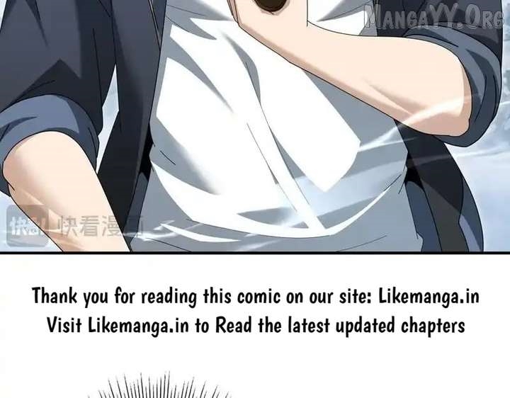 I Got the Weakest Class, Dragon Tamer!? Chapter 188 - Page 29