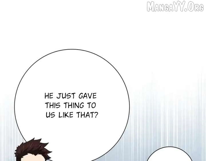 I Got the Weakest Class, Dragon Tamer!? Chapter 188 - Page 72