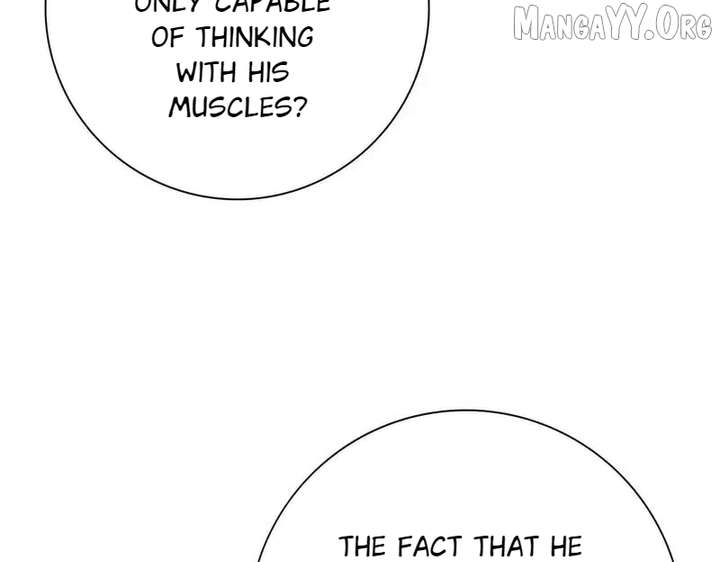 I Got the Weakest Class, Dragon Tamer!? Chapter 188 - Page 78