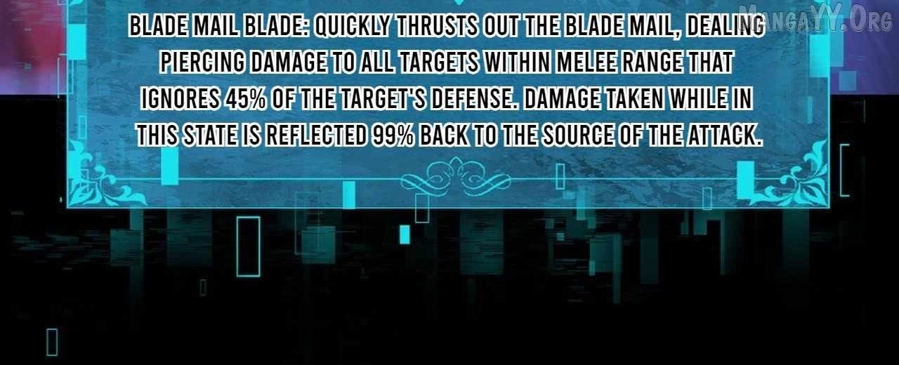 I Got the Weakest Class, Dragon Tamer!? Chapter 192 - Page 102