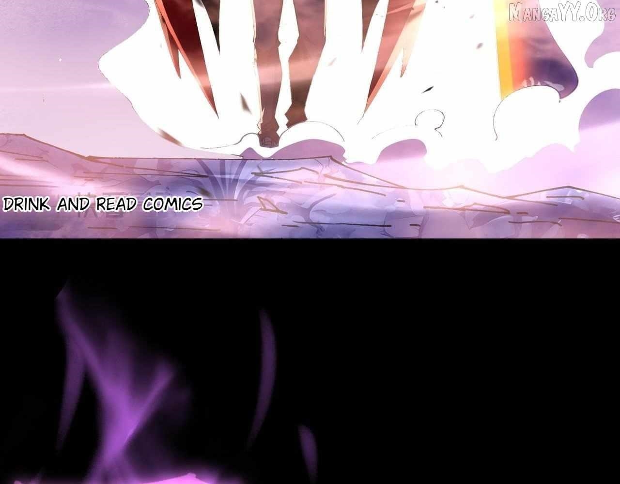 I Got the Weakest Class, Dragon Tamer!? Chapter 192 - Page 107