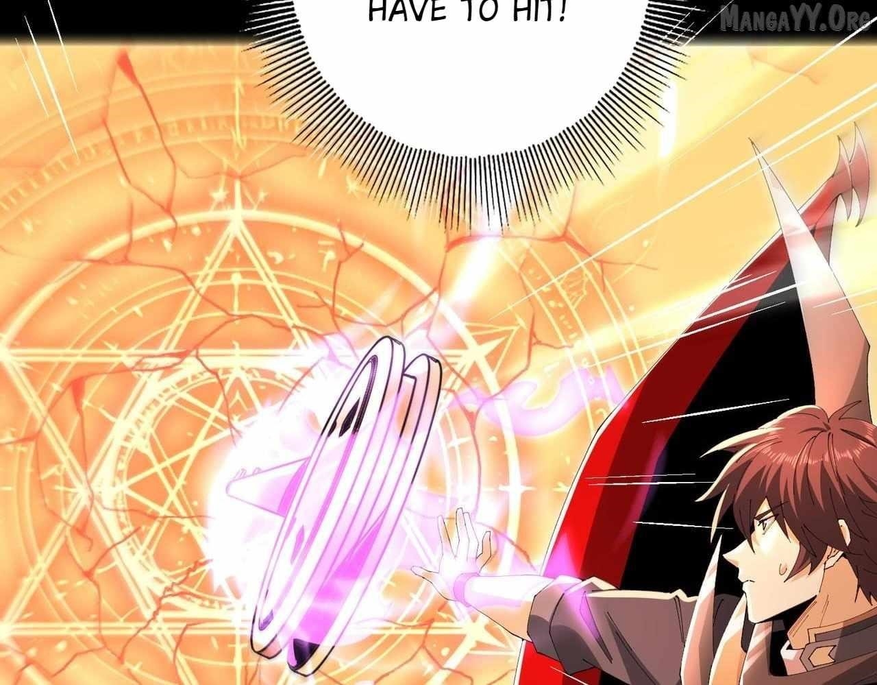 I Got the Weakest Class, Dragon Tamer!? Chapter 192 - Page 111