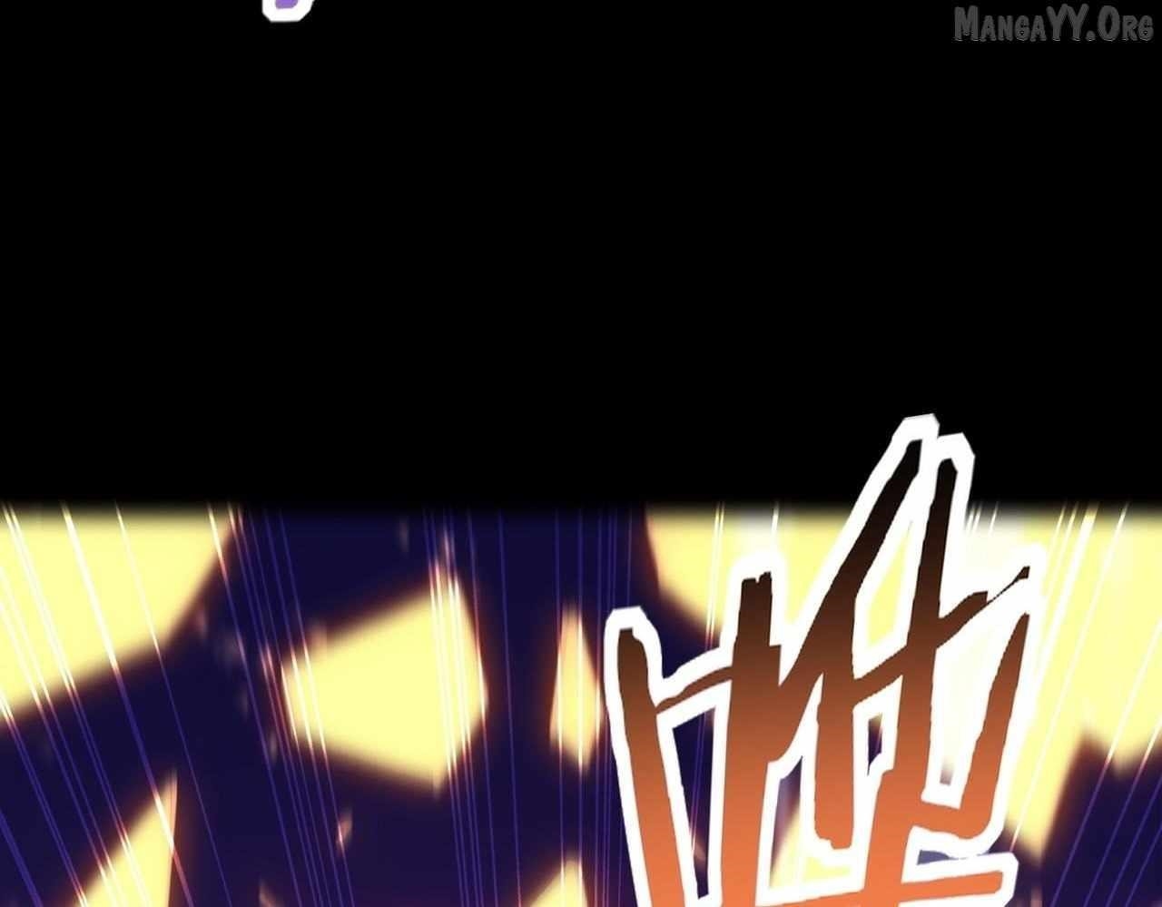 I Got the Weakest Class, Dragon Tamer!? Chapter 192 - Page 113