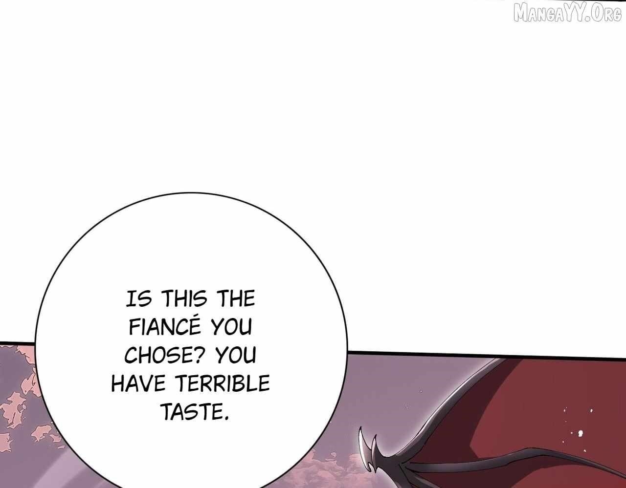 I Got the Weakest Class, Dragon Tamer!? Chapter 192 - Page 12