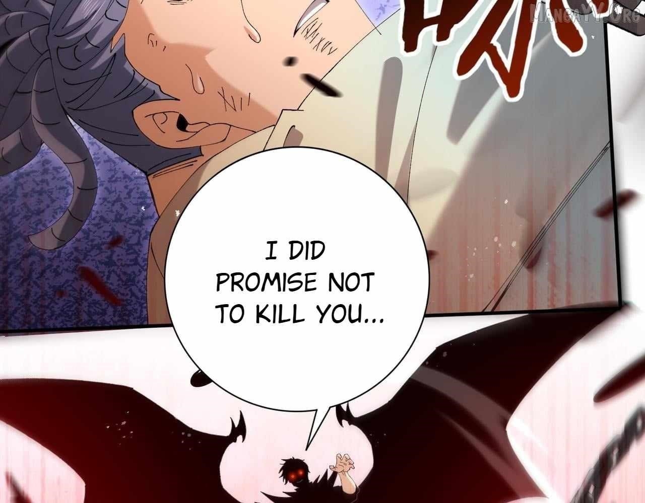 I Got the Weakest Class, Dragon Tamer!? Chapter 192 - Page 16