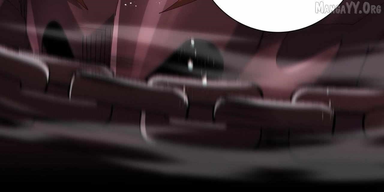 I Got the Weakest Class, Dragon Tamer!? Chapter 192 - Page 20