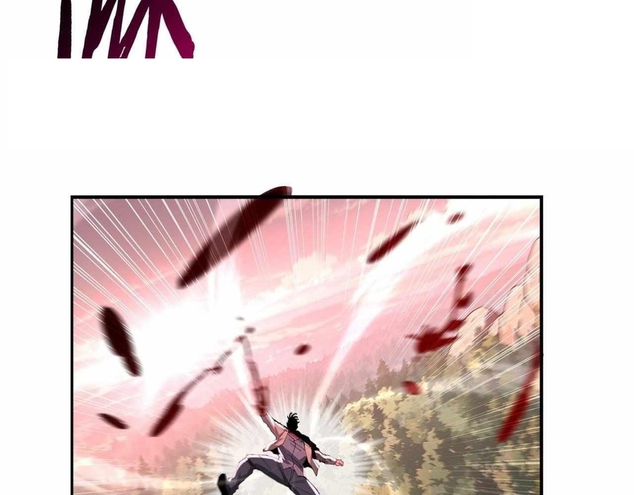 I Got the Weakest Class, Dragon Tamer!? Chapter 192 - Page 23