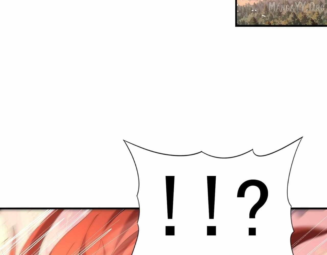 I Got the Weakest Class, Dragon Tamer!? Chapter 192 - Page 26