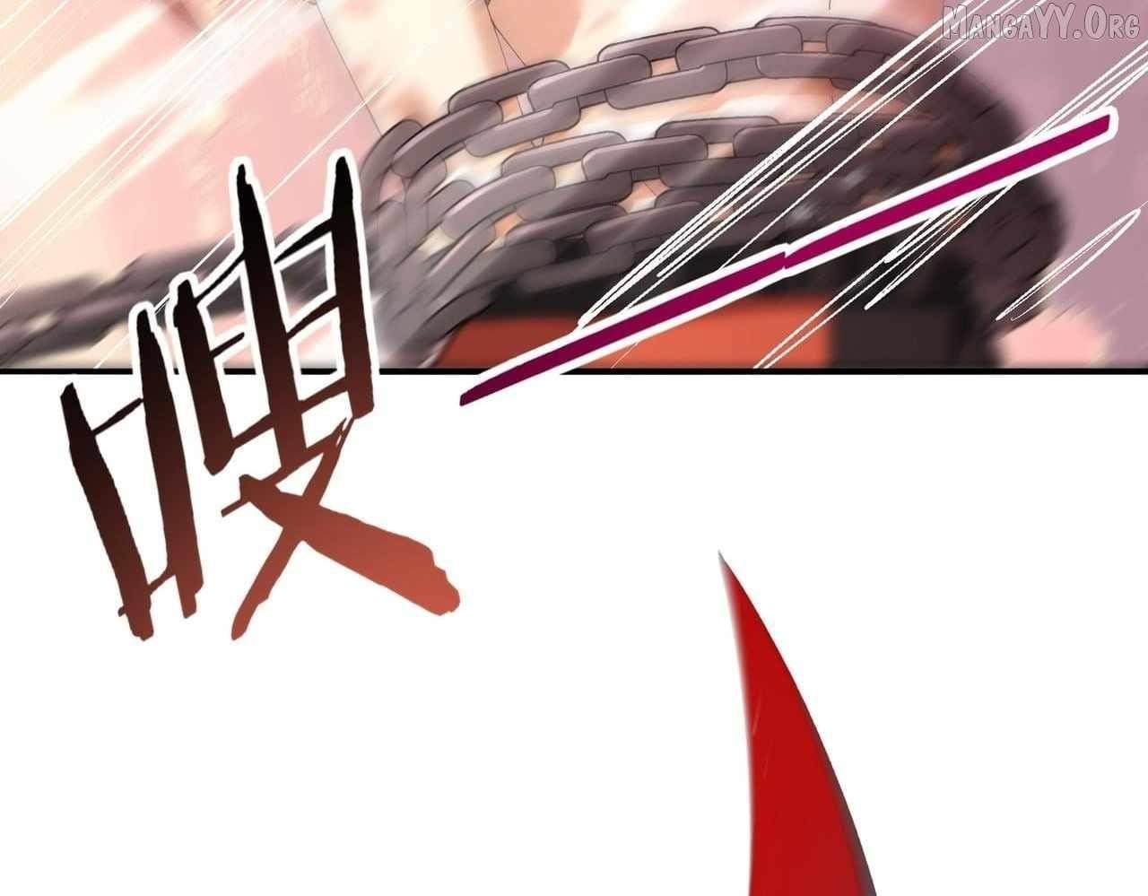 I Got the Weakest Class, Dragon Tamer!? Chapter 192 - Page 28