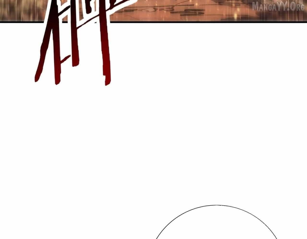 I Got the Weakest Class, Dragon Tamer!? Chapter 192 - Page 34