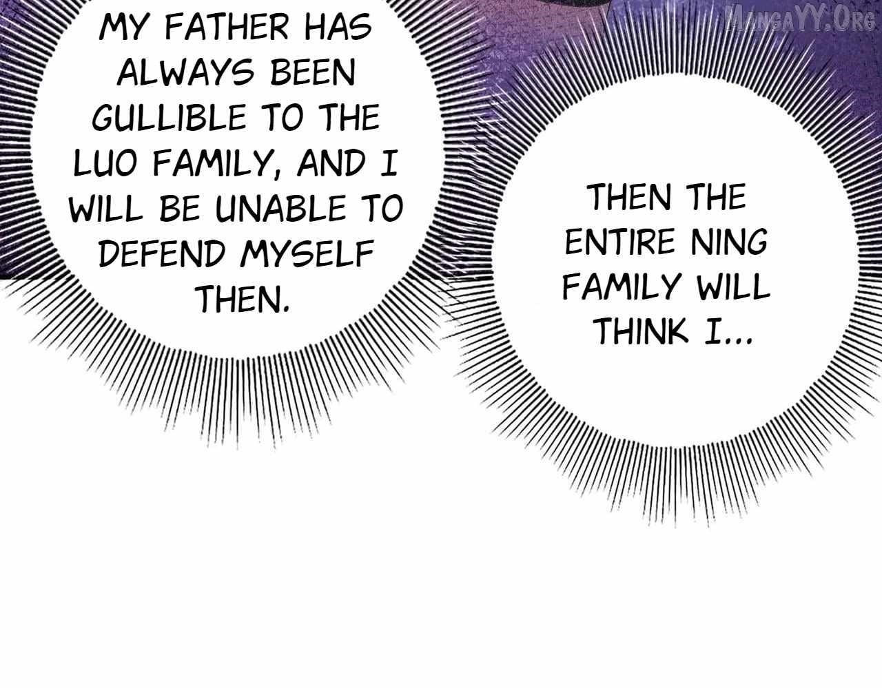 I Got the Weakest Class, Dragon Tamer!? Chapter 192 - Page 74