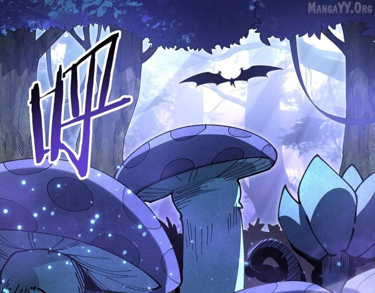 I Got the Weakest Class, Dragon Tamer!? Chapter 192 - Page 83