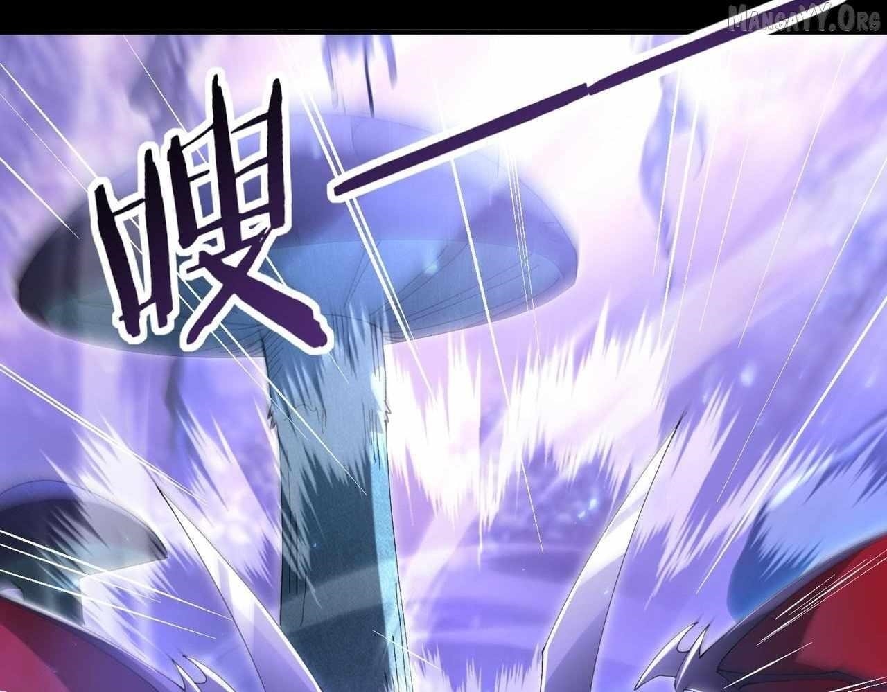 I Got the Weakest Class, Dragon Tamer!? Chapter 192 - Page 86