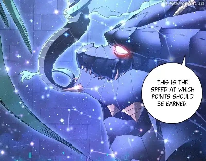 I Got the Weakest Class, Dragon Tamer!? Chapter 85 - Page 116