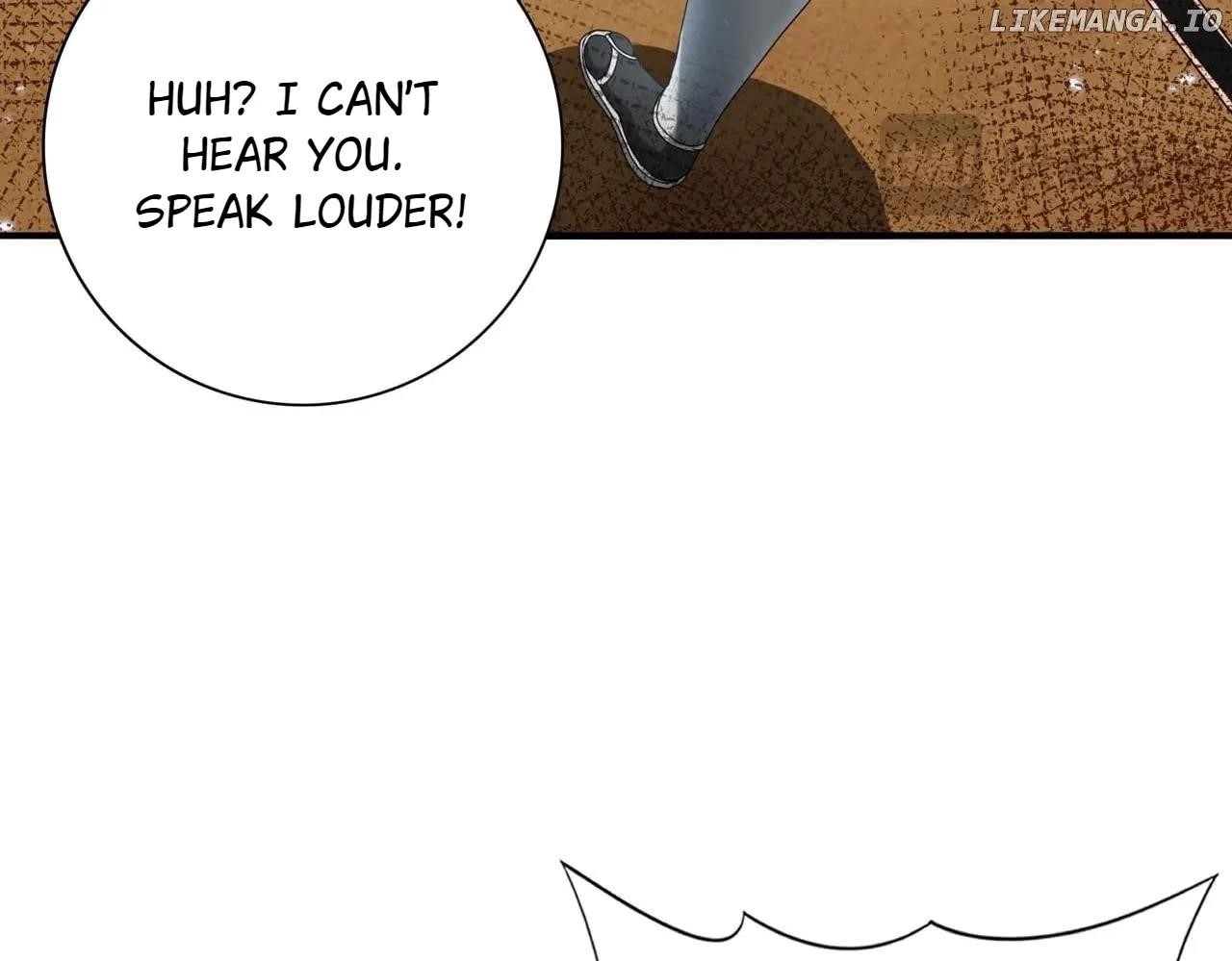 I Got the Weakest Class, Dragon Tamer!? Chapter 88 - Page 109