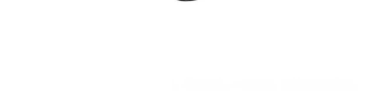 I Got the Weakest Class, Dragon Tamer!? Chapter 88 - Page 134