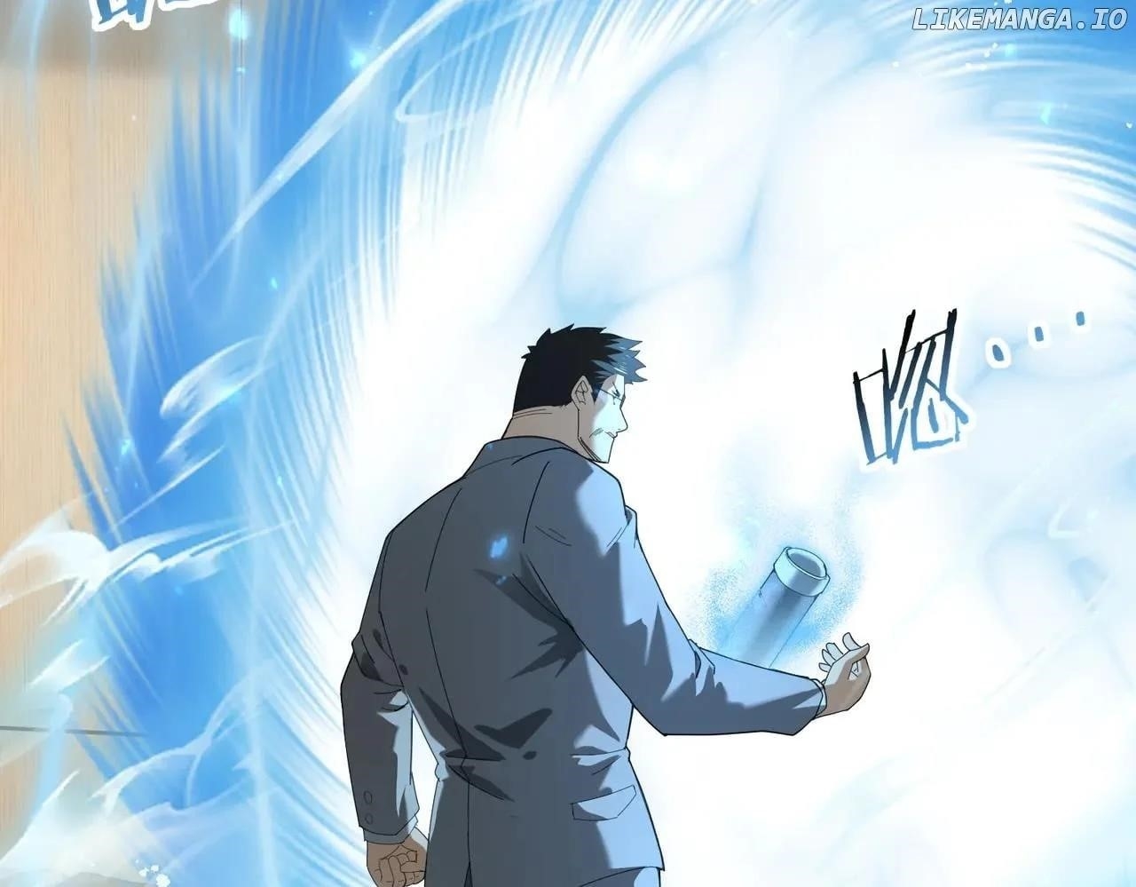 I Got the Weakest Class, Dragon Tamer!? Chapter 88 - Page 16