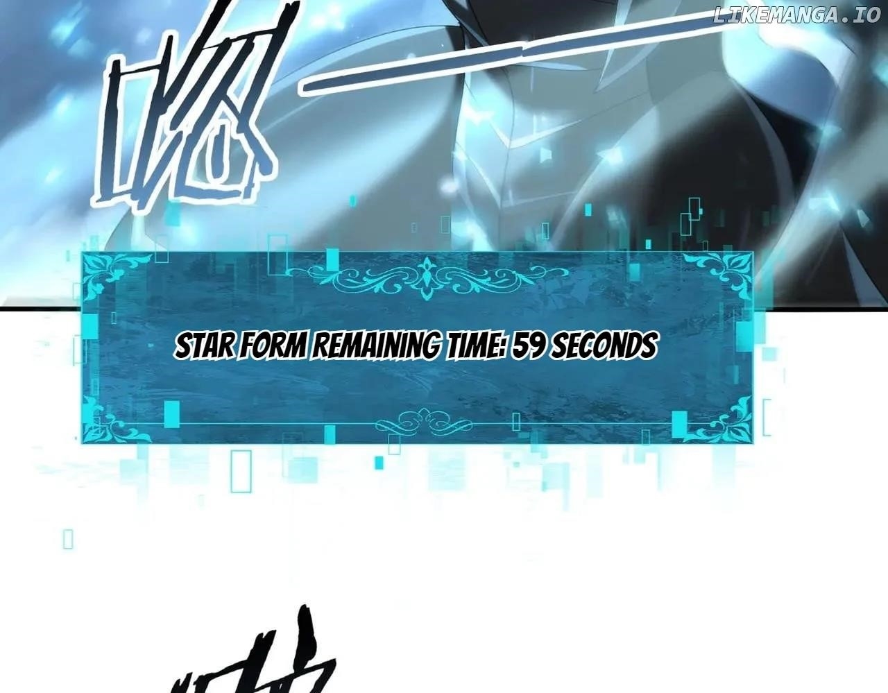 I Got the Weakest Class, Dragon Tamer!? Chapter 88 - Page 59