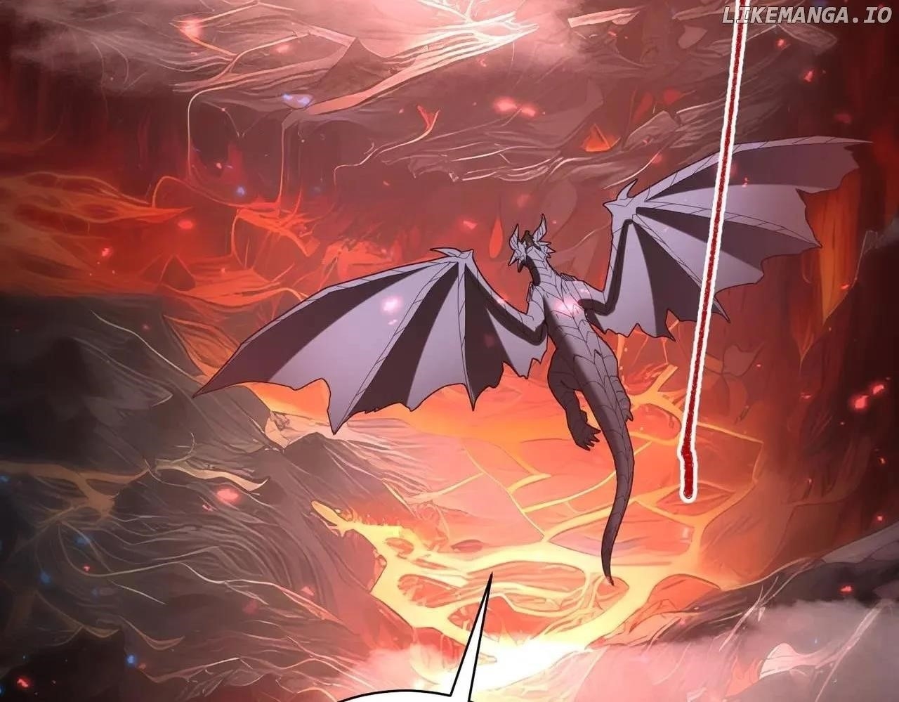 I Got the Weakest Class, Dragon Tamer!? Chapter 93 - Page 13