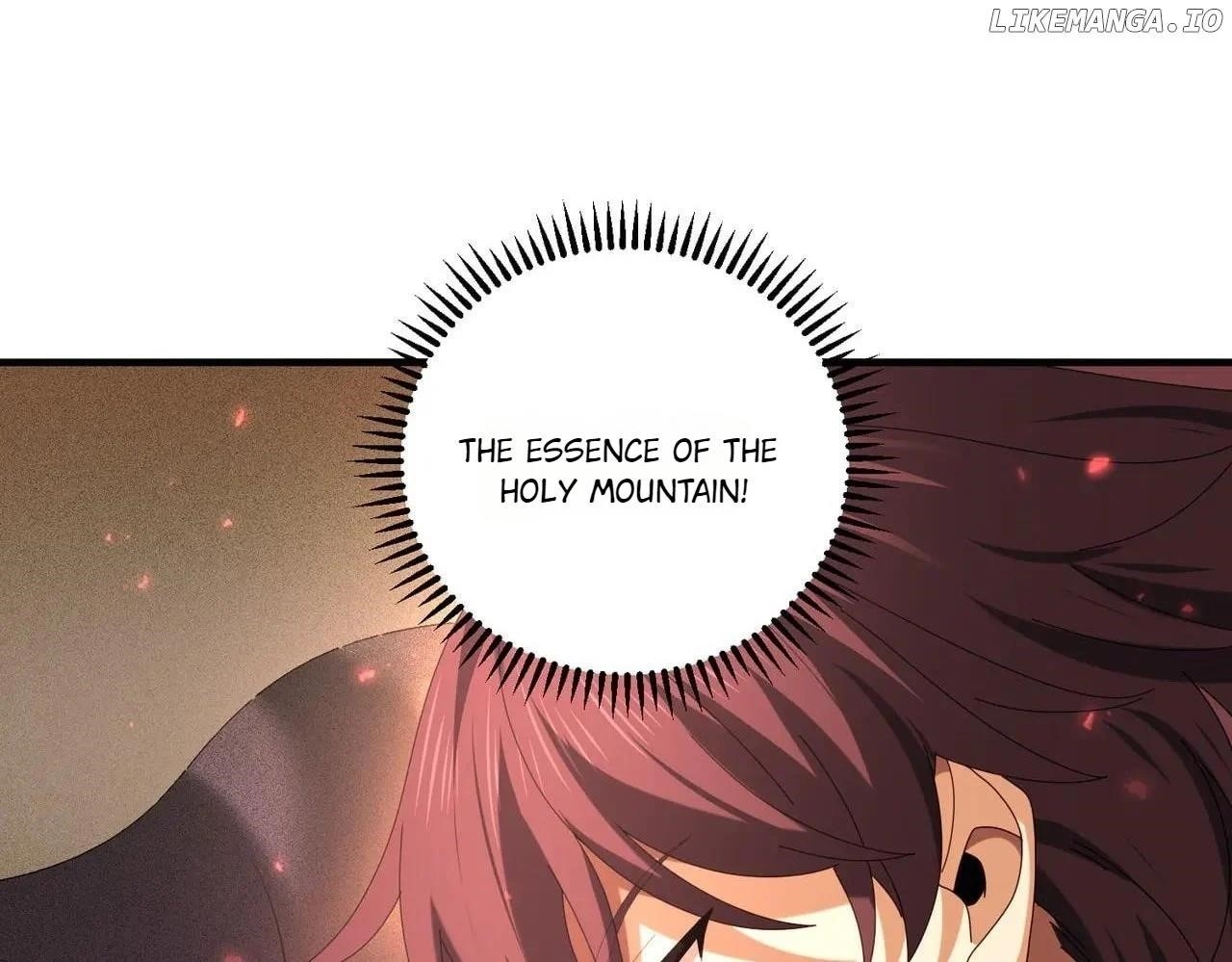 I Got the Weakest Class, Dragon Tamer!? Chapter 93 - Page 77