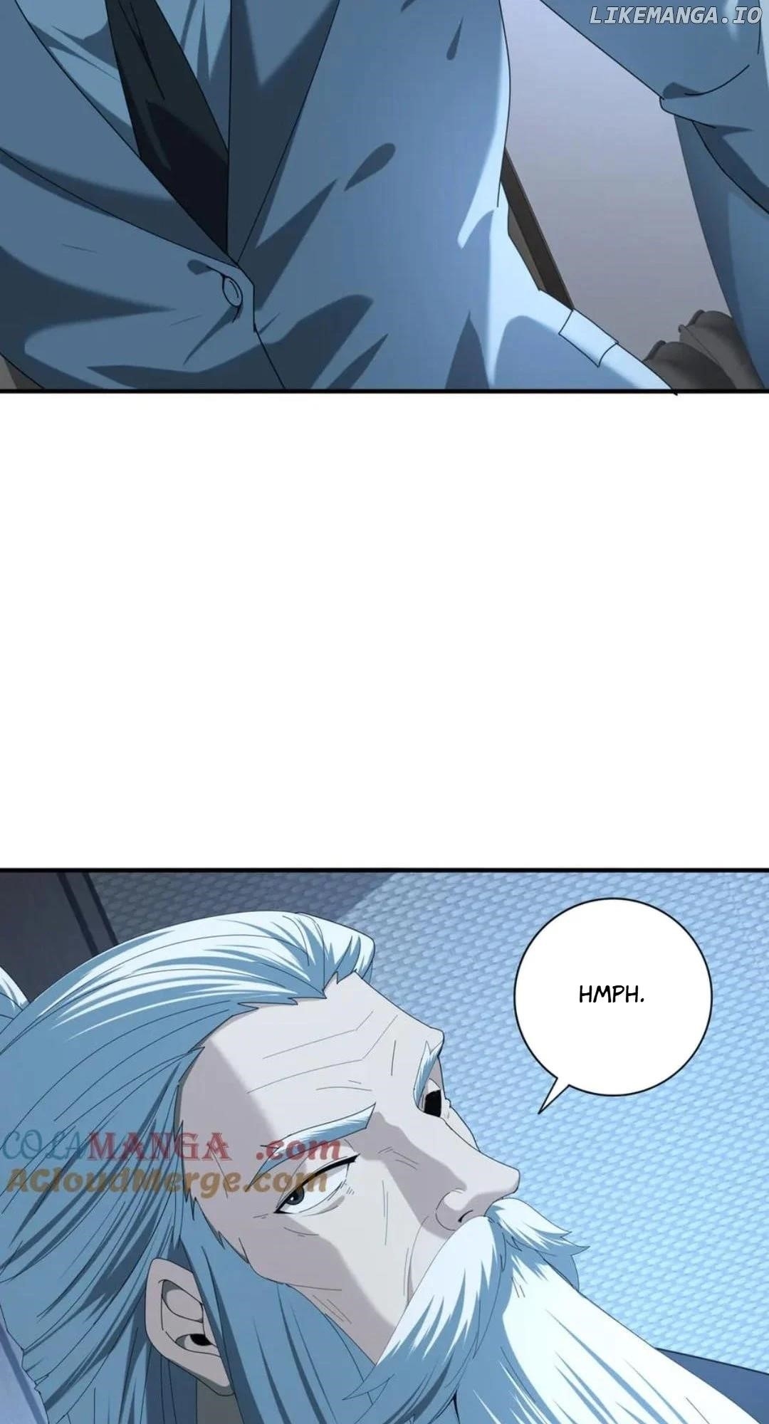 I Got the Weakest Class, Dragon Tamer!? Chapter 96 - Page 23