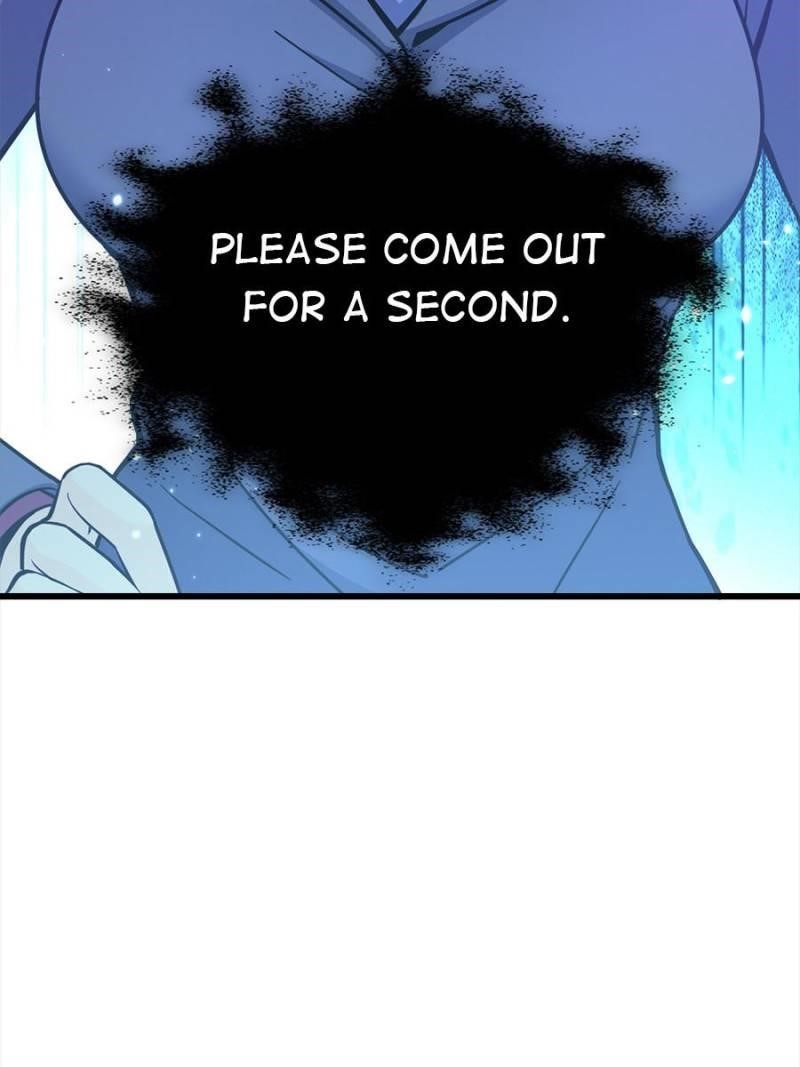 Spare Me, Great Lord! Chapter 12 - Page 72