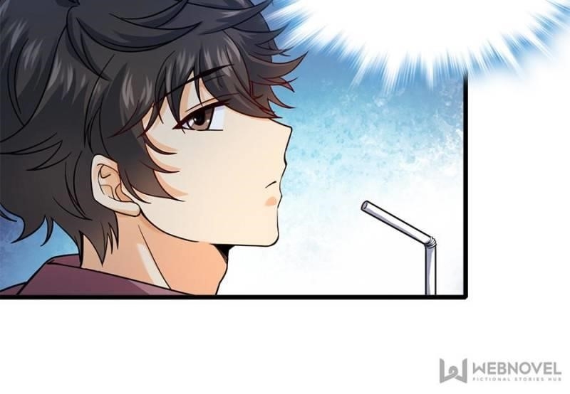 Spare Me, Great Lord! Chapter 13 - Page 13